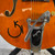 Used - Gretsch G6120DSW Electric Guitar  40087-S000232501 View 2