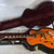 Used - Gretsch G6120DSW Electric Guitar  40087-S000232501 View 10