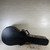 Used - Gretsch G6120DSW Electric Guitar  40087-S000232501 View 11