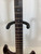 Used Ibanez S-CLASSIC SC-420 S Type Electric Guitar Red 6-String 40107-S000153237 View 3