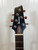 Used Ibanez S-CLASSIC SC-420 S Type Electric Guitar Red 6-String 40107-S000153237 View 4
