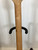 Used Ibanez S-CLASSIC SC-420 S Type Electric Guitar Red 6-String 40107-S000153237 View 7