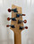 Used Ibanez S-CLASSIC SC-420 S Type Electric Guitar Red 6-String 40107-S000153237 View 8