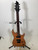 Used Godin REDLINE HB S Type Electric Guitar Wood 6-String 40107-S000153238 View 2