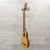 Used Washburn RO10 Rover Solid Top Acoustic Guitar Natural 40015-S000328565 View 6