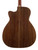 Used Alvarez YAIRI WY-1-12  AC EL W/HSC 41115-S000113175 View 4