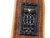 Used Alvarez YAIRI WY-1-12  AC EL W/HSC 41115-S000113175 View 10
