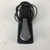 Used SORACO SUSTAIN PEDAL Keyboard Pedal 41110-S000069931 View 1