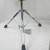Used DW Smart Practice Pad Kit 40042-S000259352 View 4