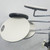 Used DW Smart Practice Pad Kit 40042-S000259352 View 2