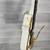 Used Engraved Angel Wings Electric Guitar - White - Local Pickup Only 40112-S000178617 View 9