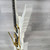 Used Engraved Angel Wings Electric Guitar - White - Local Pickup Only 40112-S000178617 View 12