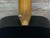Used Martin LX BLACK  Acoustic Guitar 41112-S000097486 View 6