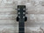 Used Martin LX BLACK  Acoustic Guitar 41112-S000097486 View 3