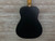 Used Martin LX BLACK  Acoustic Guitar 41112-S000097486 View 7