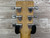 Used Martin LX BLACK  Acoustic Guitar 41112-S000097486 View 5