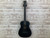 Used Martin LX BLACK  Acoustic Guitar 41112-S000097486 View 2
