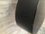 Used Martin LX BLACK  Acoustic Guitar 41112-S000097486 View 9