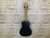 Used Martin LX BLACK  Acoustic Guitar 41112-S000097486 View 8