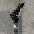 Used JACKSON JS20 DKQ 2PT Electric Guitar 41106-S000094405 View 4