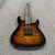 Used JACKSON JS20 DKQ 2PT Electric Guitar 41106-S000094405 View 6