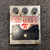 Used Electro Harmonix (E/H) BIG MUFF PI EC-3003 Fuzz Pedal 40111-S000188006 View 1