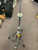 Used DW 4000 HI HAT STAND Hi Hat Stand 40085-S000105561 View 1