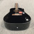 Used FENDER CD-60S DREAD/BLK Acoustic Guitar 41106-S000094406 View 1