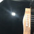 Used FENDER CD-60S DREAD/BLK Acoustic Guitar 41106-S000094406 View 10