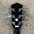 Used FENDER CD-60S DREAD/BLK Acoustic Guitar 41106-S000094406 View 7