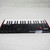 Used Akai MPK Mini Plus 25-Key Controller Keyboard 40042-S000259353 View 2