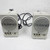 Used Roland MA-12C Speakers 40042-S000259354 View 1