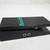 Used Korg KVP-002 Volume Pedal 40042-S000259357 View 1