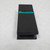Used Korg KVP-002 Volume Pedal 40042-S000259357 View 2