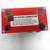 Used Hughes & Kettner Red Box MK II 40042-S000259358 View 2