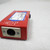 Used Hughes & Kettner Red Box MK II 40042-S000259358 View 1