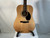 Used Jasmine S35 Laminate Top Acoustic Guitar Natural 40012-S000303902 View 1