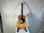 Used Jasmine S35 Laminate Top Acoustic Guitar Natural 40012-S000303902 View 2