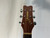 Used Jasmine S35 Laminate Top Acoustic Guitar Natural 40012-S000303902 View 3