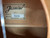 Used Jasmine S35 Laminate Top Acoustic Guitar Natural 40012-S000303902 View 4