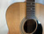 Used Jasmine S35 Laminate Top Acoustic Guitar Natural 40012-S000303902 View 5