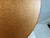 Used Jasmine S35 Laminate Top Acoustic Guitar Natural 40012-S000303902 View 7