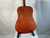 Used Jasmine S35 Laminate Top Acoustic Guitar Natural 40012-S000303902 View 8