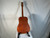 Used Jasmine S35 Laminate Top Acoustic Guitar Natural 40012-S000303902 View 9