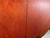 Used Jasmine S35 Laminate Top Acoustic Guitar Natural 40012-S000303902 View 11