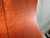 Used Jasmine S35 Laminate Top Acoustic Guitar Natural 40012-S000303902 View 12