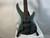 Used Yamaha TRBX304 Bass Guitar Silver/Gray 4-String 40012-S000303903 View 1