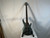 Used Yamaha TRBX304 Bass Guitar Silver/Gray 4-String 40012-S000303903 View 2