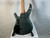 Used Yamaha TRBX304 Bass Guitar Silver/Gray 4-String 40012-S000303903 View 8