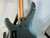Used Yamaha TRBX304 Bass Guitar Silver/Gray 4-String 40012-S000303903 View 11